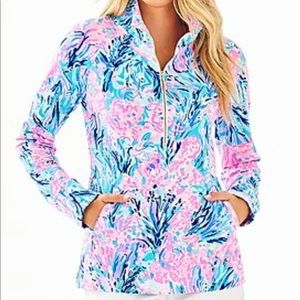 Lilly Pulitzer